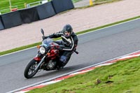 Oulton-Park-21st-March-2020;PJ-Motorsport-Photography-2020;anglesey;brands-hatch;cadwell-park;croft;donington-park;enduro-digital-images;event-digital-images;eventdigitalimages;mallory;no-limits;oulton-park;peter-wileman-photography;racing-digital-images;silverstone;snetterton;trackday-digital-images;trackday-photos;vmcc-banbury-run;welsh-2-day-enduro